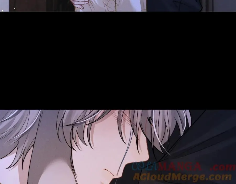 第157话 第13页