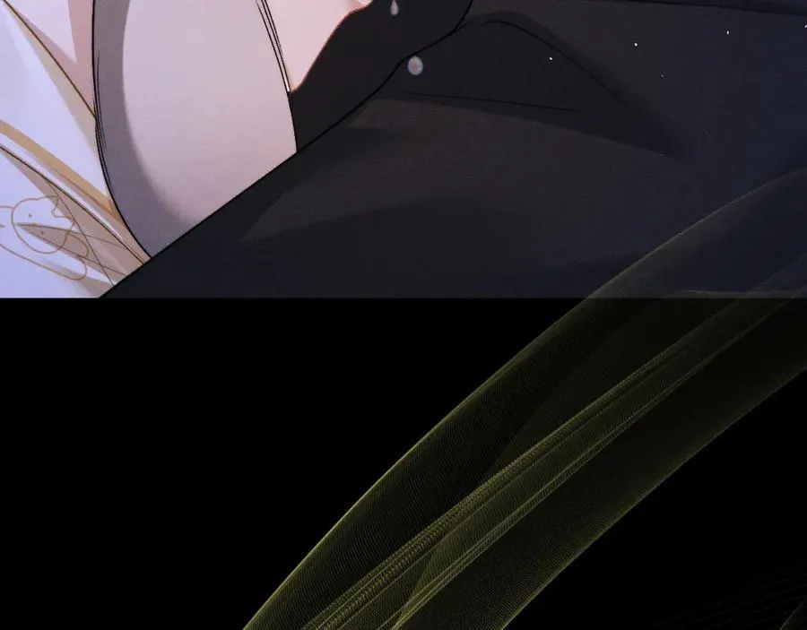 第157话 第14页