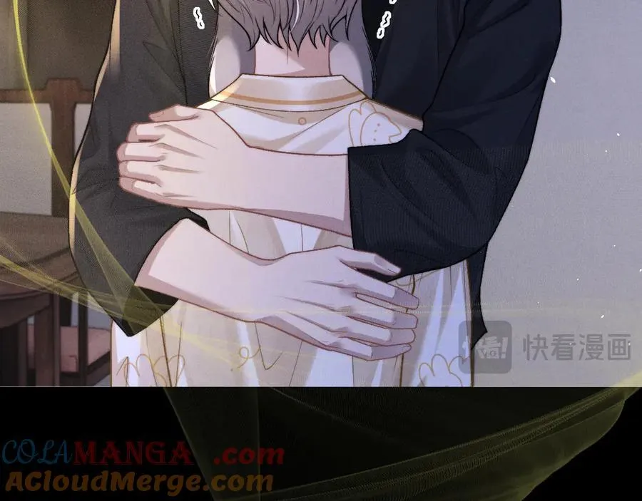 第157话 第16页