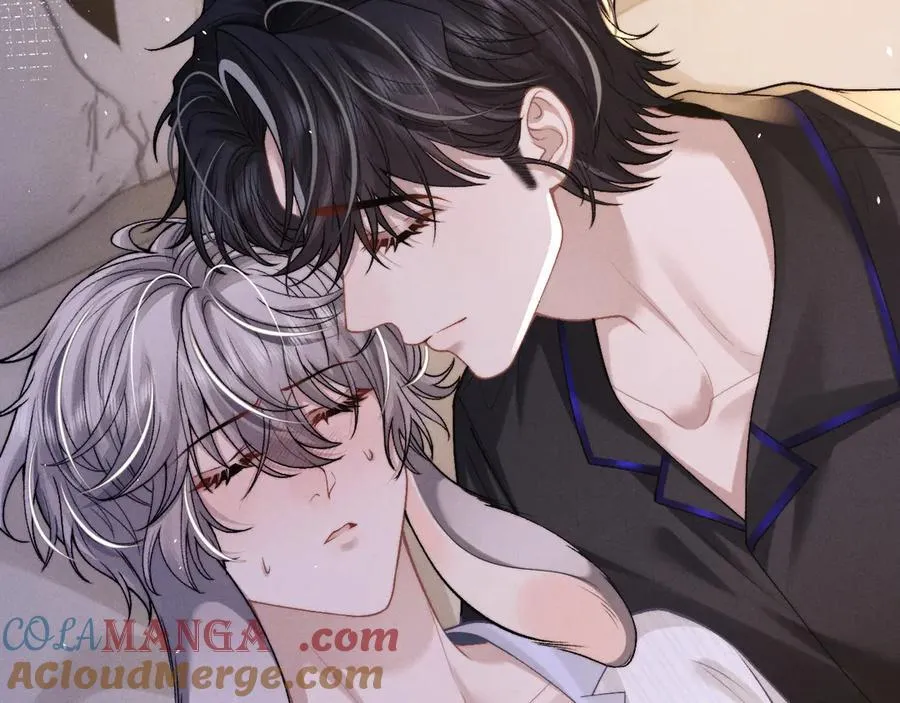 第157话 第31页