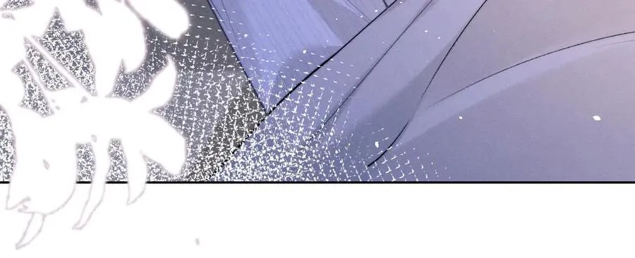 第157话 第33页
