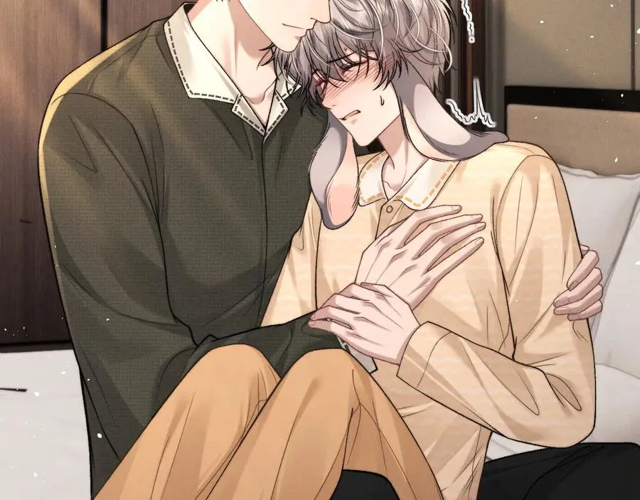 第158话 第2页