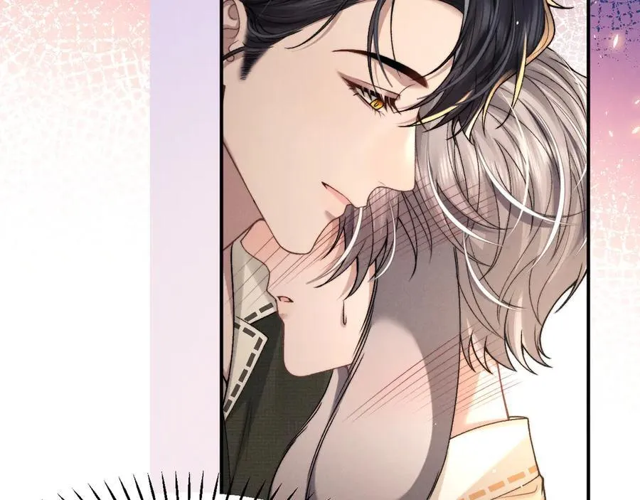 第158话 第5页