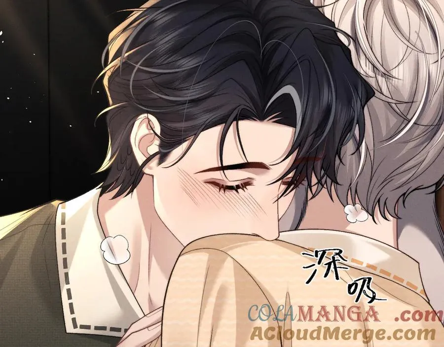 第158话 第7页