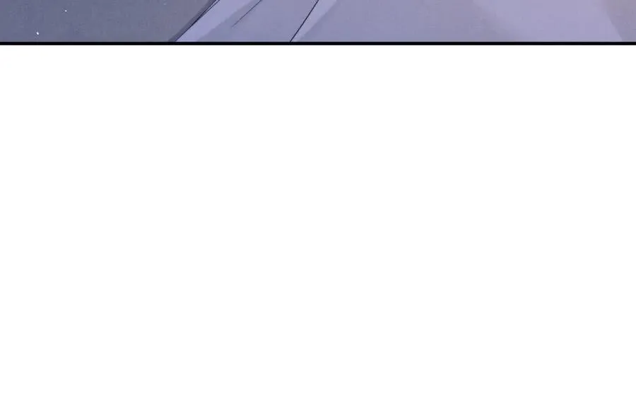 第158话 第14页