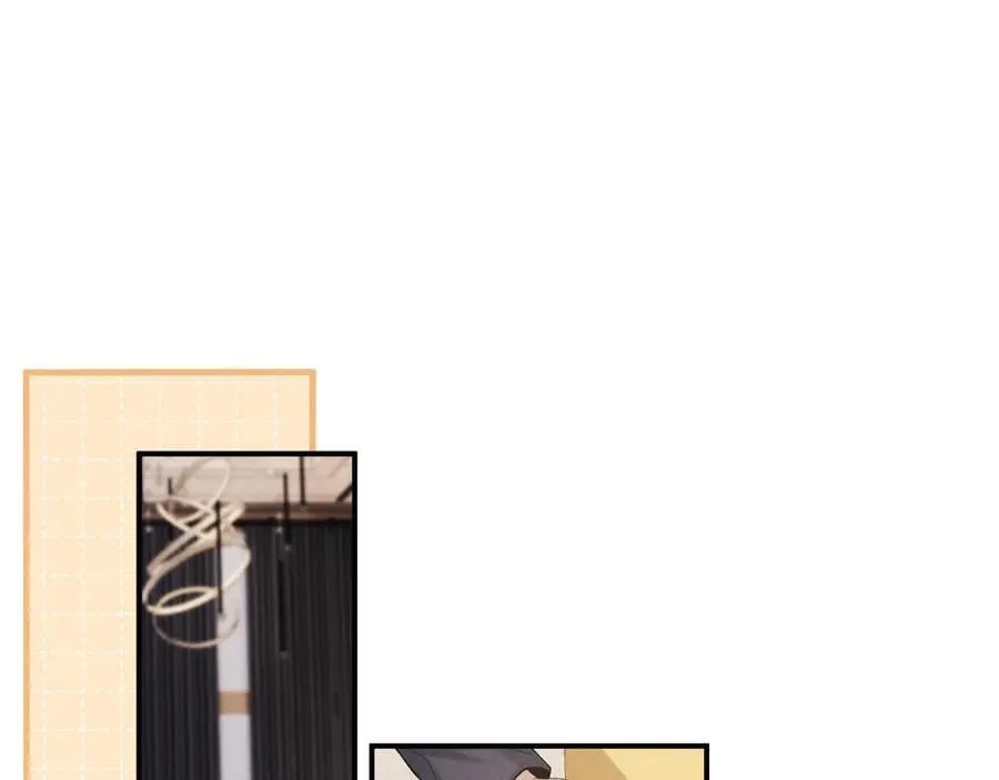 第158话 第15页
