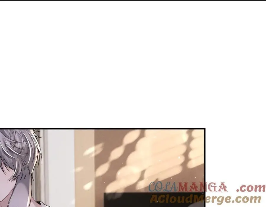 第158话 第19页