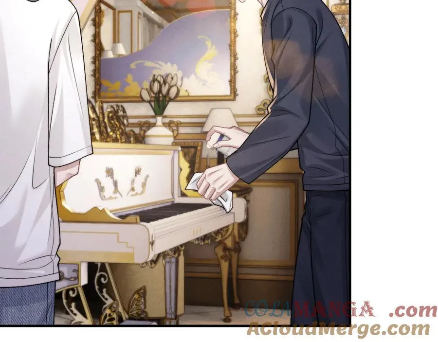第158话 第31页