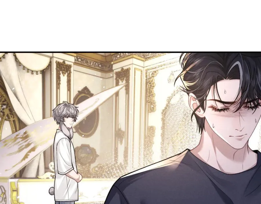 第158话 第47页