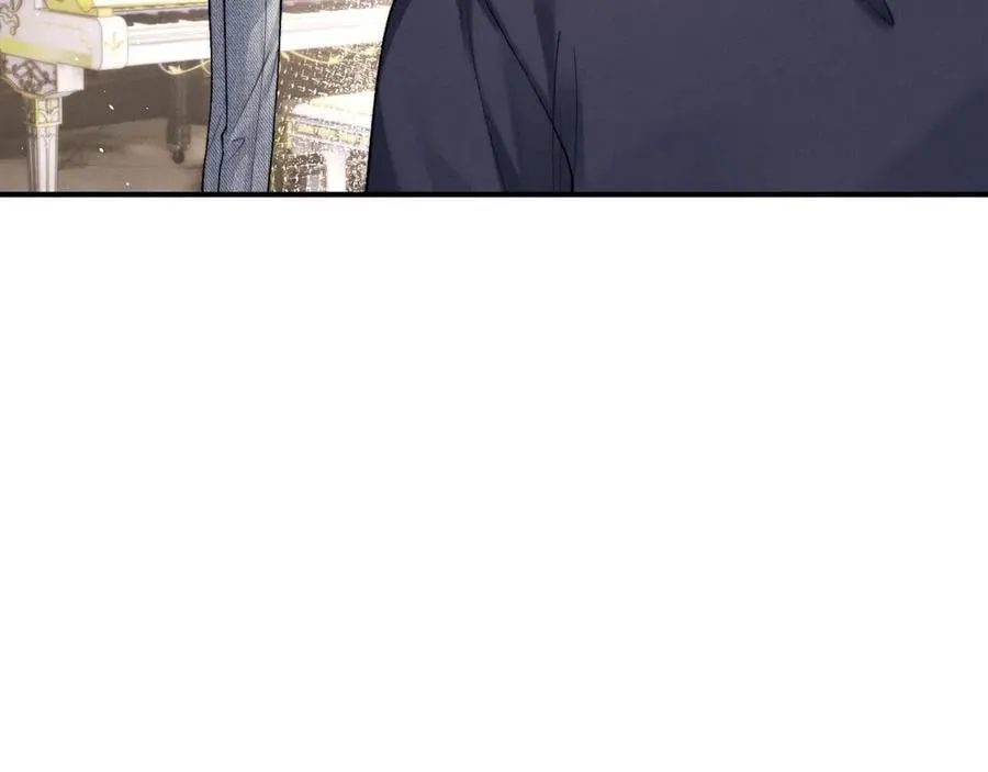 第158话 第48页