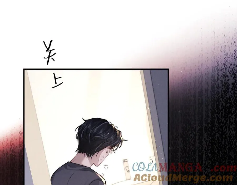 第158话 第49页