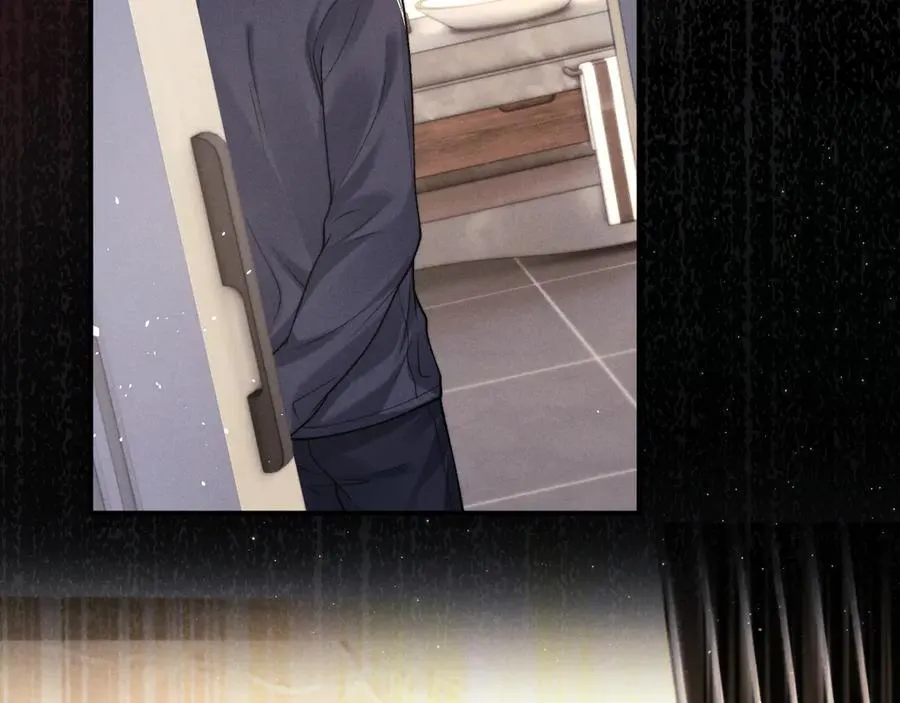 第158话 第50页