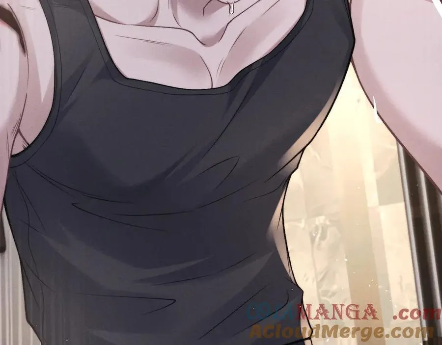 第158话 第52页