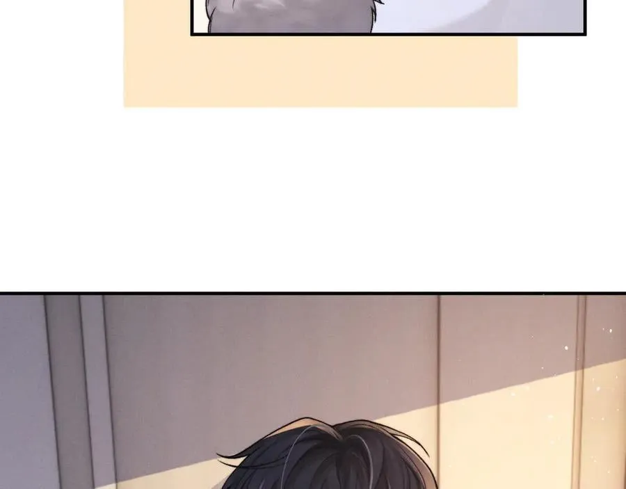 第159话 第3页
