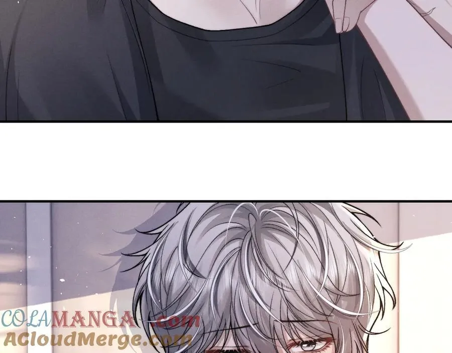 第159话 第10页