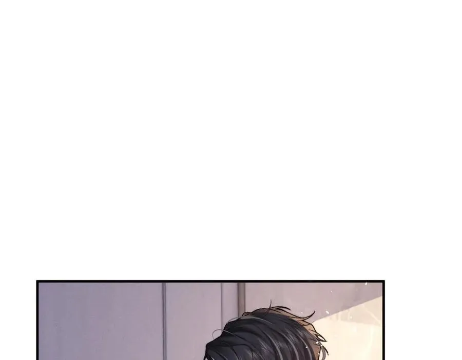 第159话 第12页