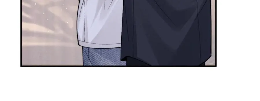 第159话 第14页