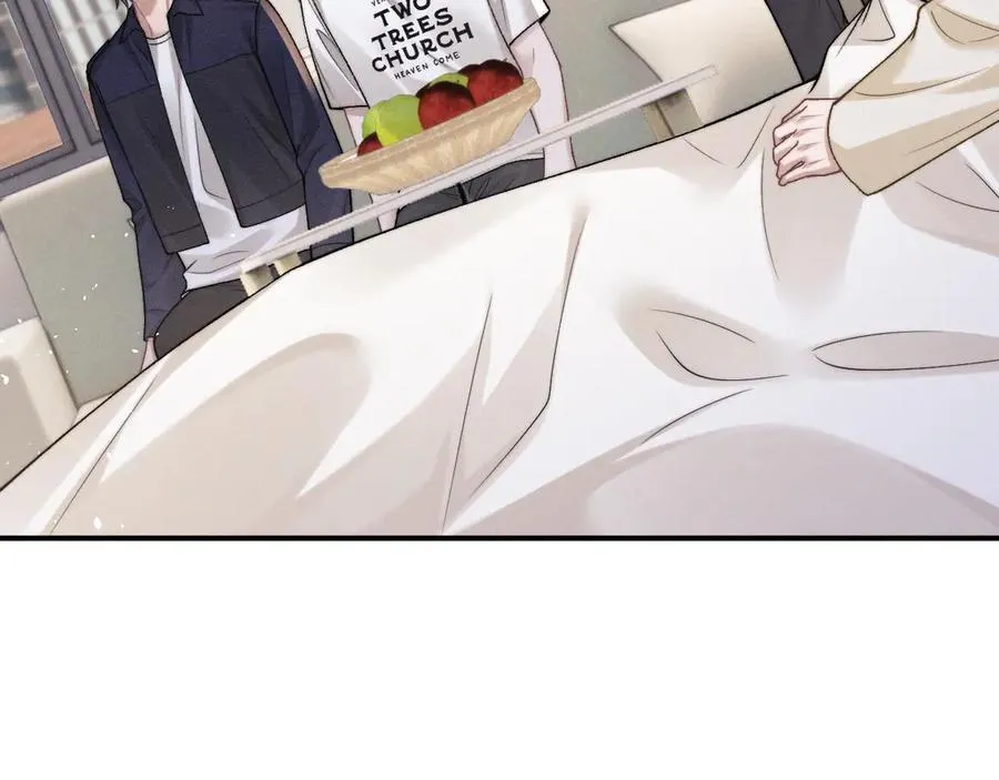 第159话 第24页