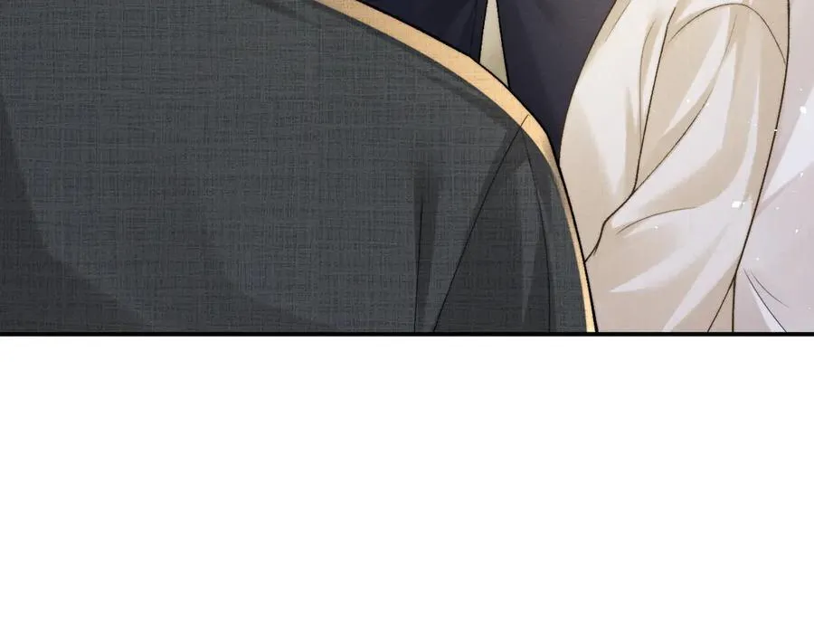 第159话 第29页