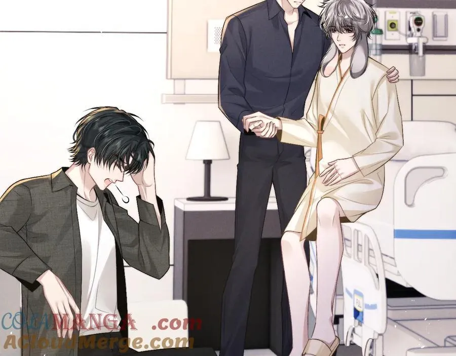 第159话 第31页