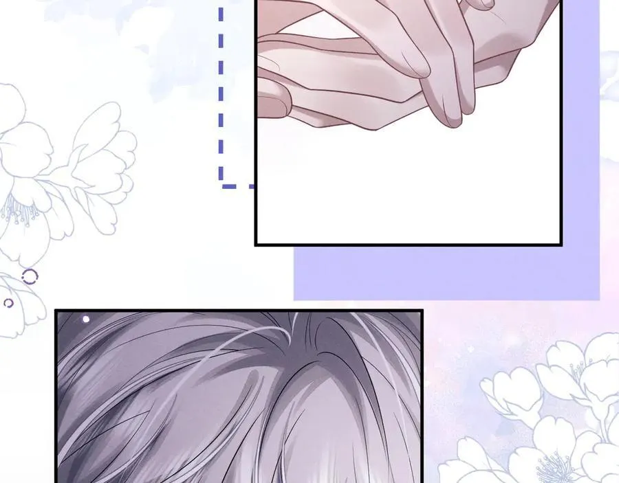 第160话 第2页