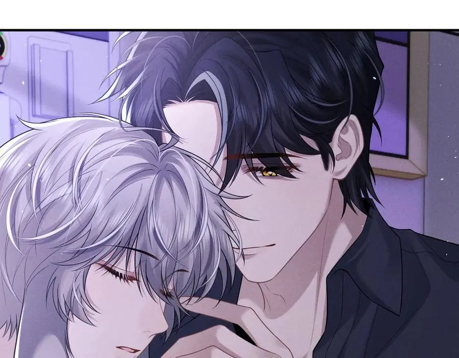 第160话 第6页