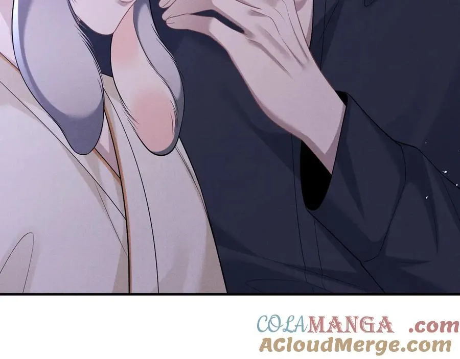 第160话 第7页