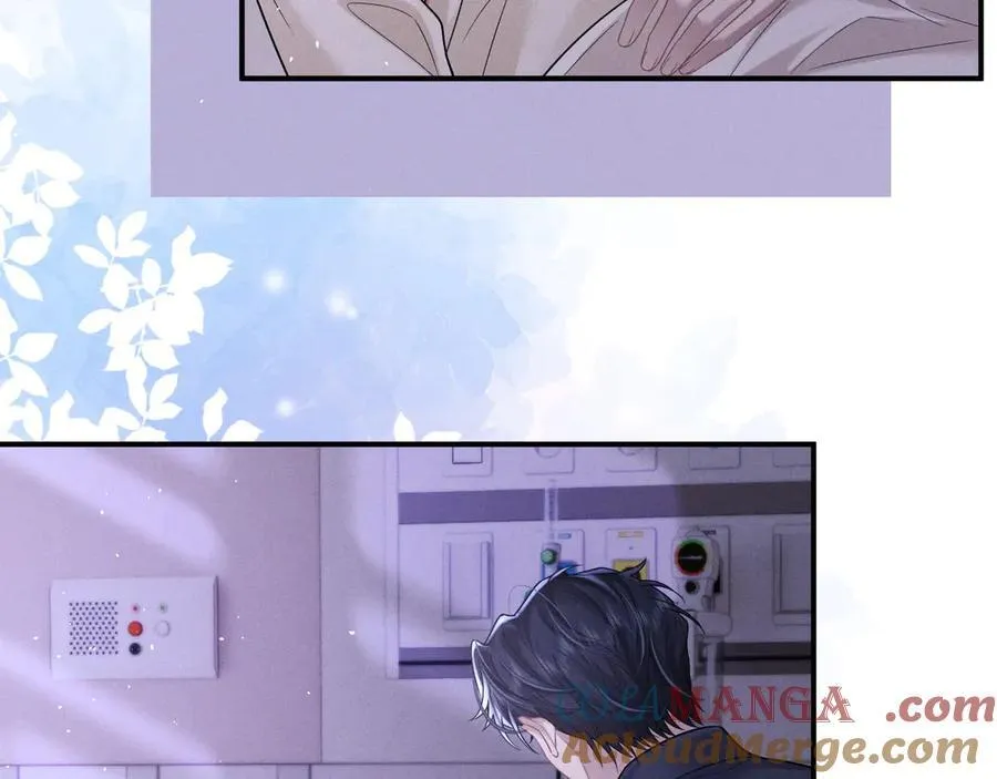 第160话 第10页