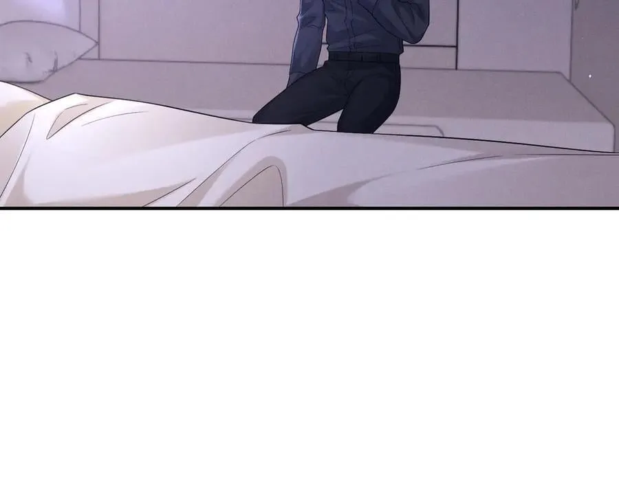 第160话 第14页