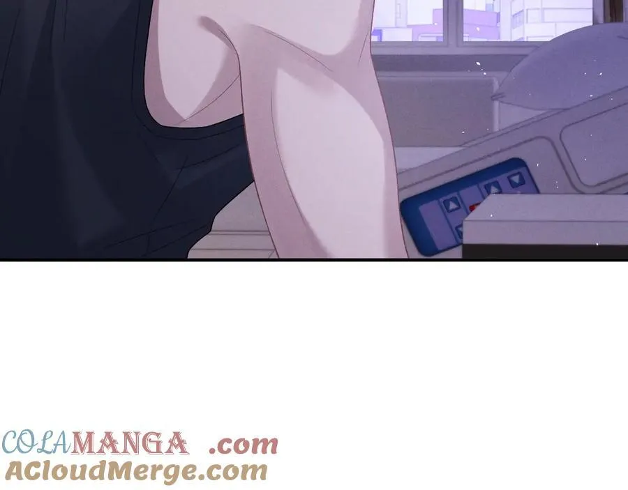 第160话 第16页
