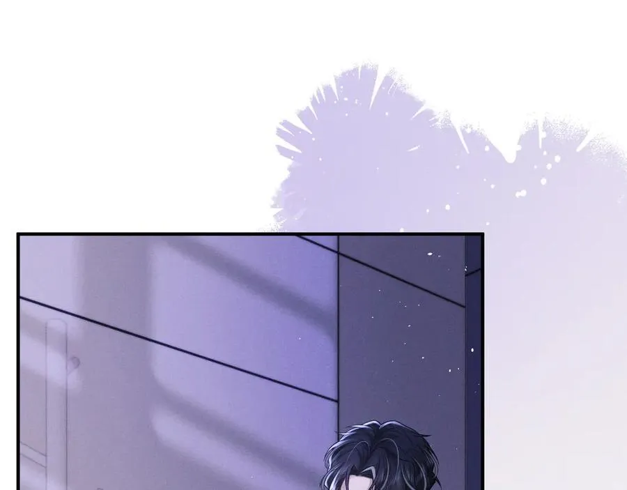 第160话 第18页