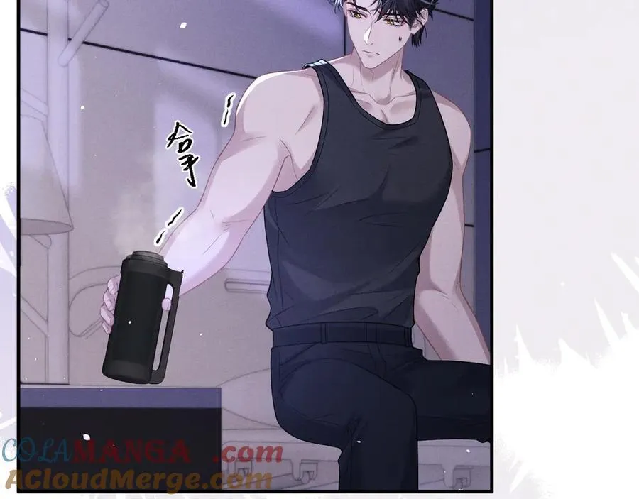 第160话 第19页