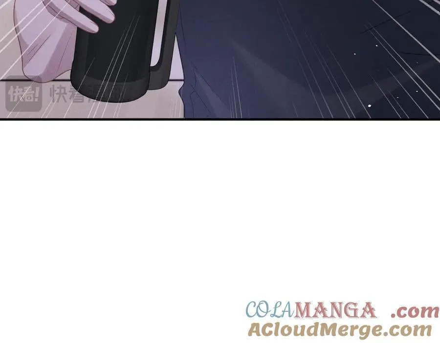 第160话 第22页