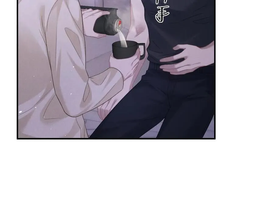 第160话 第30页