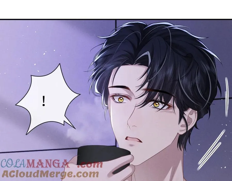 第160话 第31页