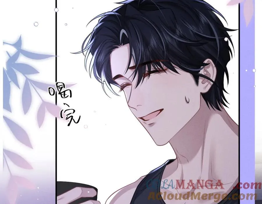 第160话 第37页