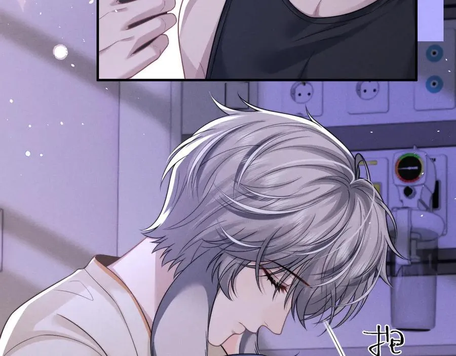 第160话 第38页