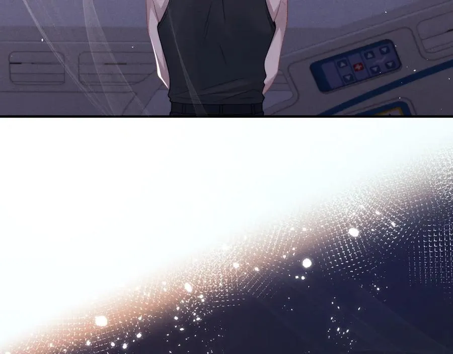 第160话 第42页