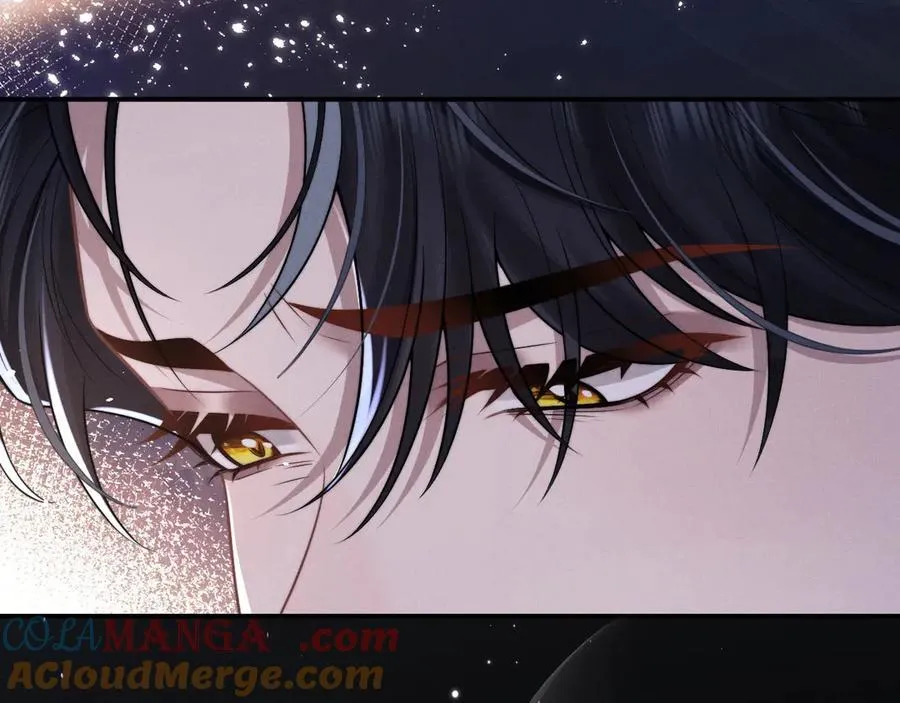 第160话 第43页