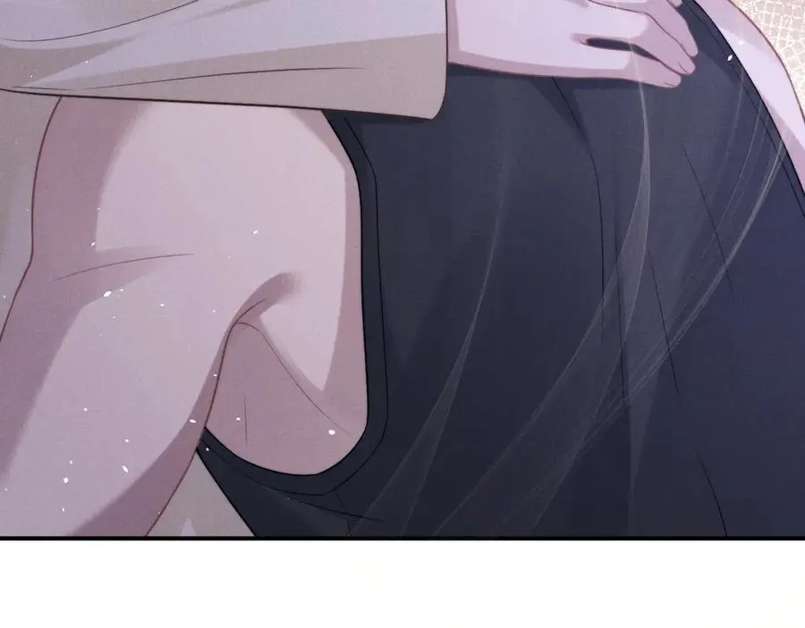 第160话 第45页