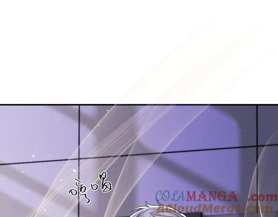 第160话 第46页