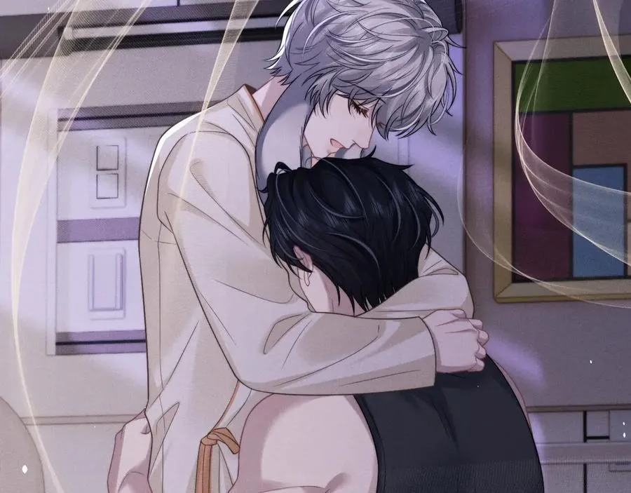 第160话 第47页