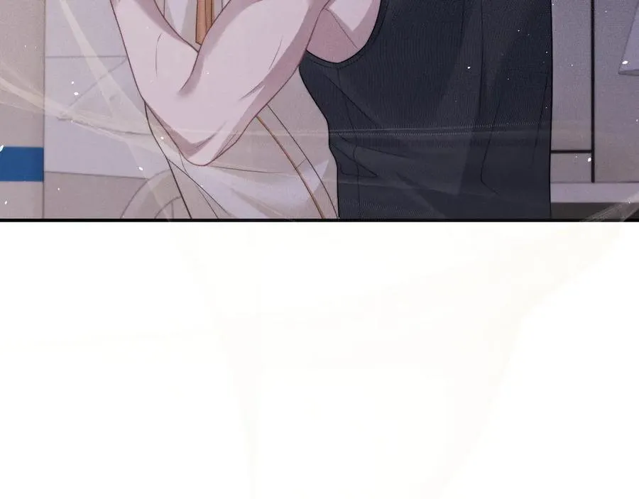 第160话 第48页