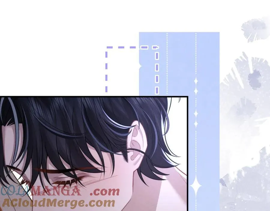 第160话 第49页