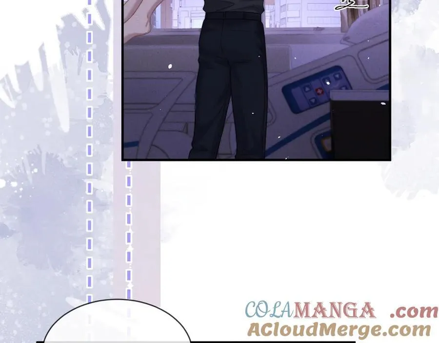 第160话 第52页