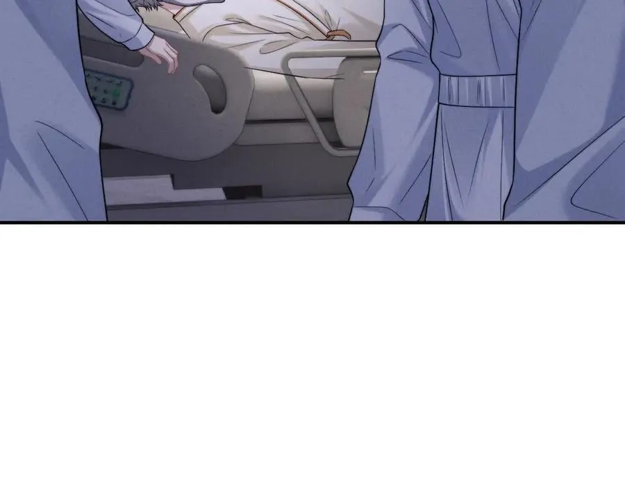 第161话 第3页