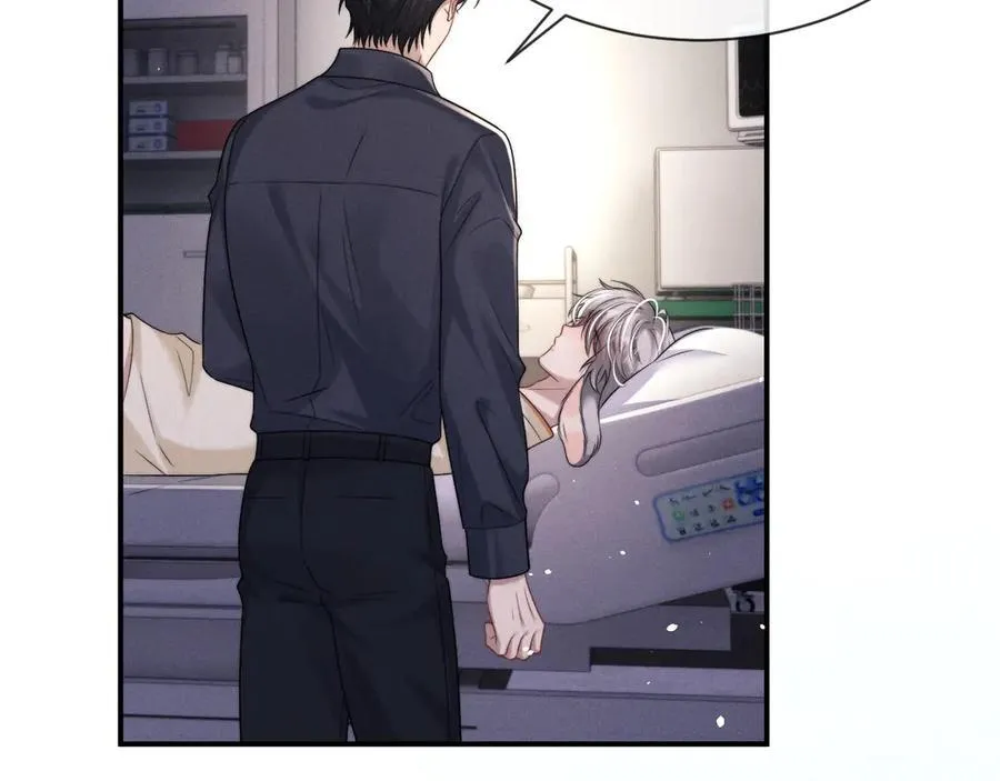 第161话 第27页