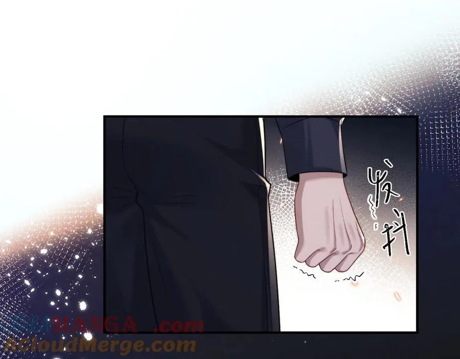 第161话 第28页