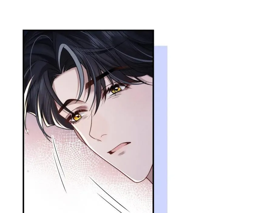 第161话 第32页