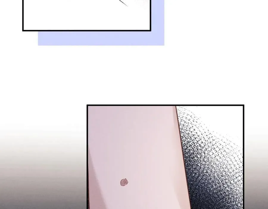 第161话 第33页